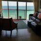 6767 Collins Ave # 709, Miami Beach, FL 33141 ID:14349007