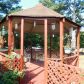 3192 Summer Wood Circle, Snellville, GA 30039 ID:14853013