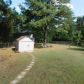 3192 Summer Wood Circle, Snellville, GA 30039 ID:14853014