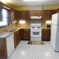 3192 Summer Wood Circle, Snellville, GA 30039 ID:14853016