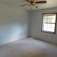 3192 Summer Wood Circle, Snellville, GA 30039 ID:14853022