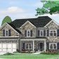 2714 Dawning Day Drive, Dacula, GA 30019 ID:14444316