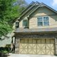 406 Sheila Way, Canton, GA 30114 ID:14810646