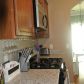 406 Sheila Way, Canton, GA 30114 ID:14810650