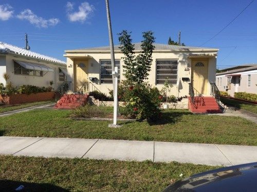 19211923 Buchanan St, Hollywood, FL 33020