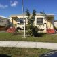 19211923 Buchanan St, Hollywood, FL 33020 ID:13855297