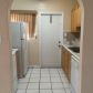 19211923 Buchanan St, Hollywood, FL 33020 ID:13855300