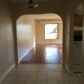 19211923 Buchanan St, Hollywood, FL 33020 ID:13855301