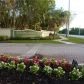 9999 Summerbreeze Dr # 907, Fort Lauderdale, FL 33322 ID:13974881