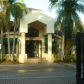 9999 Summerbreeze Dr # 907, Fort Lauderdale, FL 33322 ID:13974882