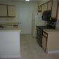 9999 Summerbreeze Dr # 907, Fort Lauderdale, FL 33322 ID:13974883