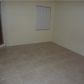 9999 Summerbreeze Dr # 907, Fort Lauderdale, FL 33322 ID:13974885