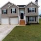 5988 Lancelot Lane, Douglasville, GA 30135 ID:14346285