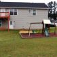 5988 Lancelot Lane, Douglasville, GA 30135 ID:14346286