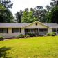 3424 Twin Village Lane, Snellville, GA 30039 ID:14453861