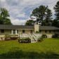 3424 Twin Village Lane, Snellville, GA 30039 ID:14453862