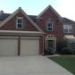 3185 Elmendorf Drive Nw, Kennesaw, GA 30144 ID:14639187