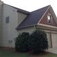 3185 Elmendorf Drive Nw, Kennesaw, GA 30144 ID:14639188