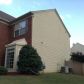 3185 Elmendorf Drive Nw, Kennesaw, GA 30144 ID:14639189