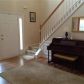 3185 Elmendorf Drive Nw, Kennesaw, GA 30144 ID:14639192