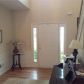 3185 Elmendorf Drive Nw, Kennesaw, GA 30144 ID:14639193