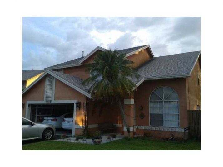 3081 NW 123rd Ter, Fort Lauderdale, FL 33323