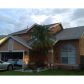 3081 NW 123rd Ter, Fort Lauderdale, FL 33323 ID:14721504