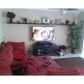 3081 NW 123rd Ter, Fort Lauderdale, FL 33323 ID:14721510