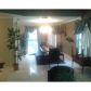 3081 NW 123rd Ter, Fort Lauderdale, FL 33323 ID:14721511