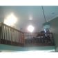 3081 NW 123rd Ter, Fort Lauderdale, FL 33323 ID:14721512