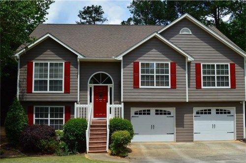 2041 Fox Hound Way, Lawrenceville, GA 30043