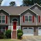 2041 Fox Hound Way, Lawrenceville, GA 30043 ID:14091613