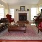 2041 Fox Hound Way, Lawrenceville, GA 30043 ID:14091614