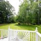 3424 Twin Village Lane, Snellville, GA 30039 ID:14453863