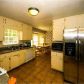 3424 Twin Village Lane, Snellville, GA 30039 ID:14453865