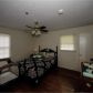 3424 Twin Village Lane, Snellville, GA 30039 ID:14453866