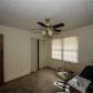 3424 Twin Village Lane, Snellville, GA 30039 ID:14453867