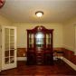 3424 Twin Village Lane, Snellville, GA 30039 ID:14453869