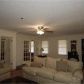 3424 Twin Village Lane, Snellville, GA 30039 ID:14453870