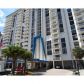 1500 S Ocean Dr # 11D, Hollywood, FL 33019 ID:14703686