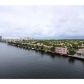 1500 S Ocean Dr # 11D, Hollywood, FL 33019 ID:14703688