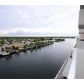 1500 S Ocean Dr # 11D, Hollywood, FL 33019 ID:14703689