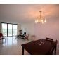 1500 S Ocean Dr # 11D, Hollywood, FL 33019 ID:14703691