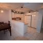 1500 S Ocean Dr # 11D, Hollywood, FL 33019 ID:14703692