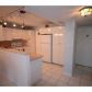 1500 S Ocean Dr # 11D, Hollywood, FL 33019 ID:14703693