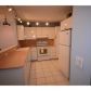 1500 S Ocean Dr # 11D, Hollywood, FL 33019 ID:14703694