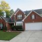 5648 Halsey Trace Sw, Atlanta, GA 30349 ID:14838199