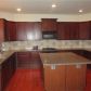 5648 Halsey Trace Sw, Atlanta, GA 30349 ID:14838200