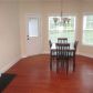 5648 Halsey Trace Sw, Atlanta, GA 30349 ID:14838201