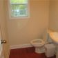 5648 Halsey Trace Sw, Atlanta, GA 30349 ID:14838208